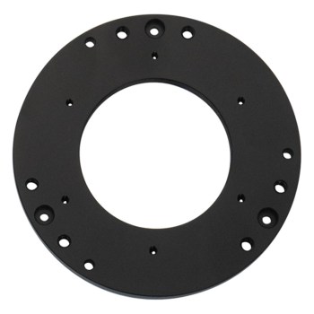 Bague anti-tilt M48 pour OAG-L - ZWO