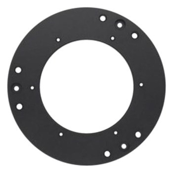 Bague anti-tilt M54 pour OAG-L - ZWO