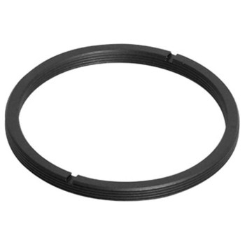 Bague adaptatrice M48 vers M54 low-profile - ZWO