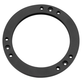 Bague anti-tilt M68 pour OAG-L - ZWO