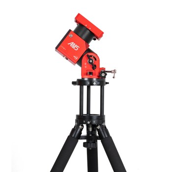 ZWO-160mm-Pier-Extension-AM5-2__08291