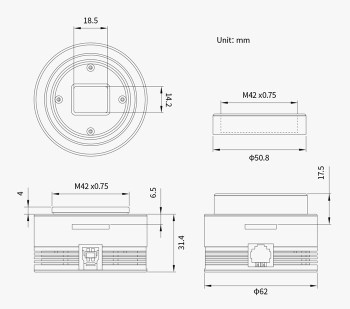 ZWO-ASI432MM-schema