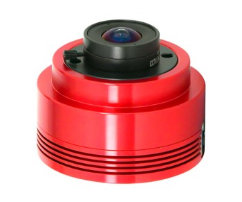 ZWO-ASI715MC-kamera-produkt-1000