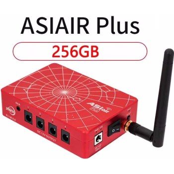 ZWO-ASIAIR-PLUS-256-Go