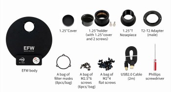 ZWO-EFW-7x36-II-content