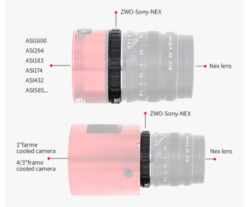 ZWO-Sony-Nex-t2-adapter-anwendung-1000