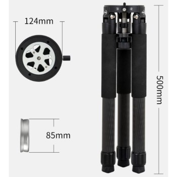 ZWO-Statief-TC40-for-AM5-AM3-7