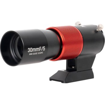 ZWO30f5-leitrohr-produkt-1000