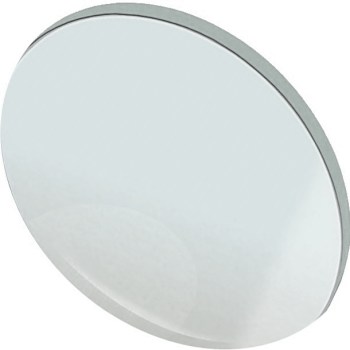 ZWOHublotClear