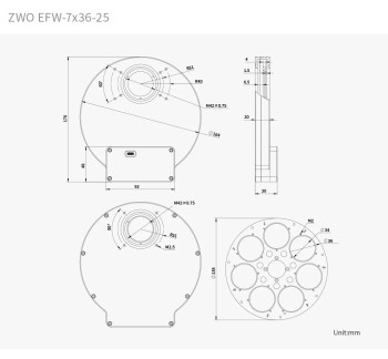 ZWO_EFW-7x36-25-18