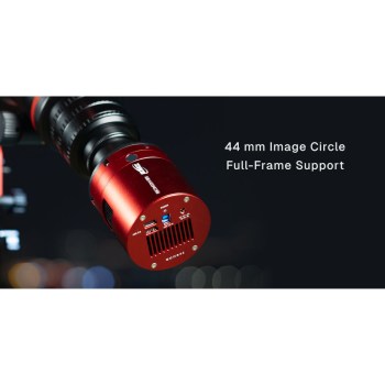 ZWOff-44mm-circle6