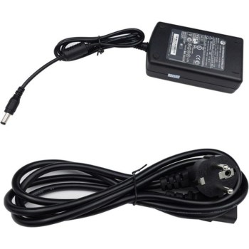 Alimentation secteur 12V 5A - ZWO