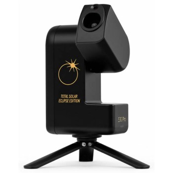 ZWS30-PRO-ECLIPSE_image2