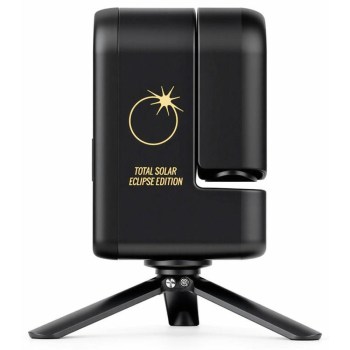 ZWS30-PRO-ECLIPSE_image3
