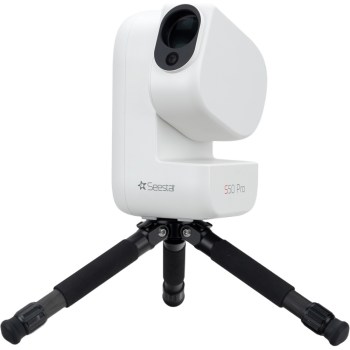 ZWSEESTAR-S50-PRO_image1.jpg