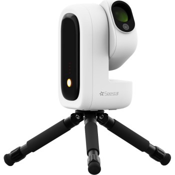 ZWSEESTAR-S50-PRO_image2.jpg