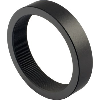 Bague adaptatrice inverseuse T2 femelle long. 11mm - ZWO