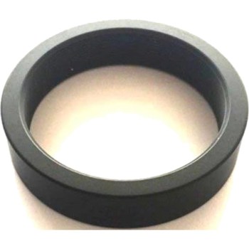Bague adaptatrice inverseuse T2 femelle long. 11mm - ZWO