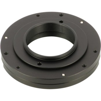 Bague anti-tilt T2 v2 - ZWO