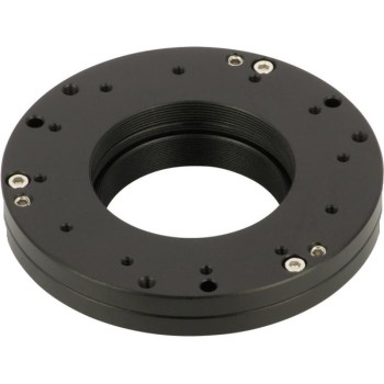 Bague anti-tilt T2 v2 - ZWO