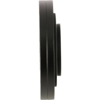 Bague anti-tilt T2 v2 - ZWO