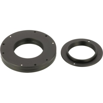 Bague anti-tilt T2 v2 - ZWO