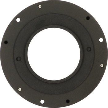 Bague anti-tilt T2 v2 - ZWO