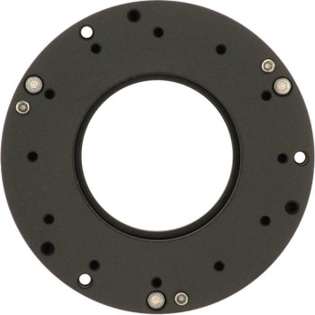 Bague anti-tilt T2 v2 - ZWO