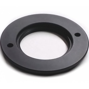 ac0018-1