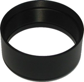 ac0070