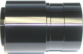 ac0073