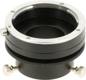 adaptateur-kepler-monture-canon-ef-vers-t23175-mm