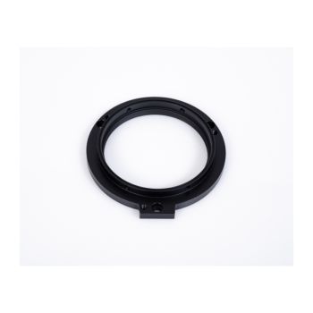 adaptateur-pour-newton-sw-pour-porte-oculaire-artesky2