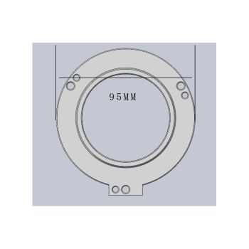 adaptateur-pour-newton-sw-pour-porte-oculaire-artesky3