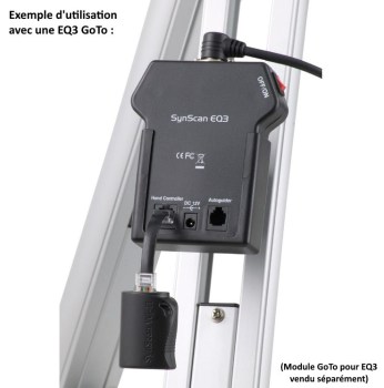 adaptateur-wifi-pour-monture-skywatcher