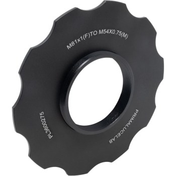 adapter-from-m81-to-m54-with-stop-ring-for-esatto-3