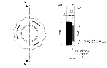 adapter-from-m98-to-m68-with-stop-ring-for-esatto-35-dimensions