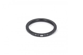 adapter-m54a-auf-m48i-9ac