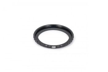 adapter-m54i-auf-m48a-1c5