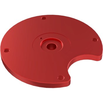 adattatore-eq6-eq6-r-az-eq6-atlas-cgem-per-colonna-c120