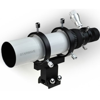 af50str-2hf-irbb-600w