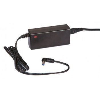 alimentation-electrique-exterieure-60w-12v-5a