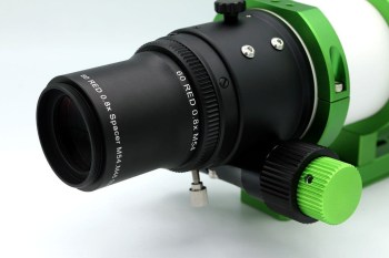 altair-0.8x-m54-reducer-for-altair-60edf-refractor-and-starwave-60ed-refractor-(4)-10333-p