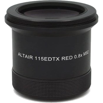 altair-0.8x-m92-reducer-for-altair-115edt-x-wave-series-refractor-11436-1-p