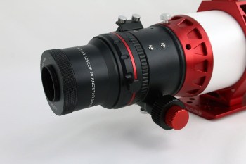 altair-0.8x-m92-reducer-for-altair-125edf-wave-series-refractor-(3)-9179-p