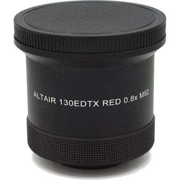 altair-0.8x-m92-reducer-for-altair-130edt-x-wave-series-refractor-(2)-12588-p