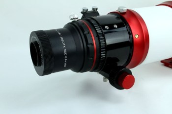 altair-0.8x-m92-reducer-for-altair-130edt-x-wave-series-refractor-(3)-12588-p