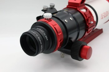 altair-1.0x-m54-flattener-for-wave-series-72edf-refractor-(3)-10541-p