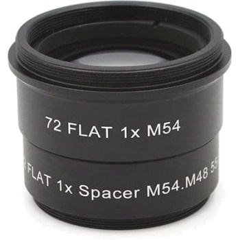 altair-1.0x-m54-flattener-for-wave-series-72edf-refractor-10541-p