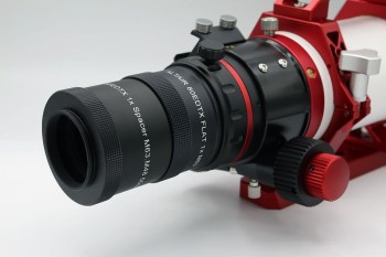 altair-1.0x-m63-flattener-for-altair-80edt-x-wave-series-refractor-(3)-12447-p